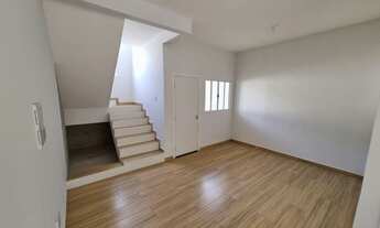 Imagem 5: Casa em Santana de Parnaíba para venda com 3 dormitórios sendo uma suíte