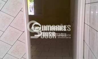 Imagem 5: VENDA- CASA PROX AO MAXI SHOPPING- JUNDIAÍ-SP