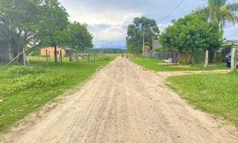 Imagem 5: Terreno Camboim em Arroio do Sal/RS Cód 61