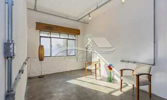 Imagem 4: Apartamento 1 Quarto à venda, Cambuci - São Paulo