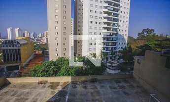 Imagem 5: Apartamento para Aluguel - Saúde, 1 Quarto, 52 m2