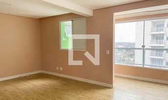 Imagem 2: Apartamento à Venda - Padroeira, 2 Quartos, 57 m2