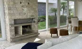 Imagem 3: Casa Condominio em Zona Nova