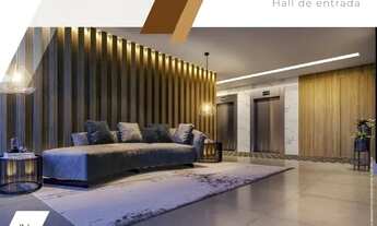 Imagem 6: Apartamento em Itapema