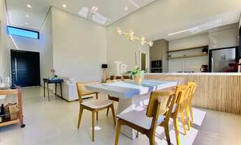 Imagem 2: Casa à venda no bairro Centro - Itupeva/SP