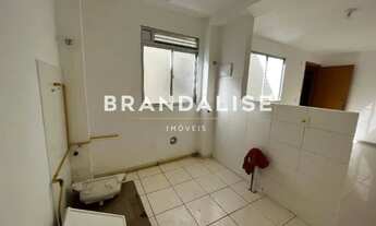 Imagem 3: CANOAS - Apartamento Padrão - São José