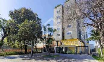 Imagem 2: PORTO ALEGRE - Apartamento Padrão - PETROPOLIS