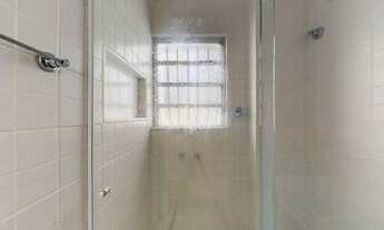 Imagem 3: Apartamento-À VENDA-Copacabana-Rio de Janeiro-RJ