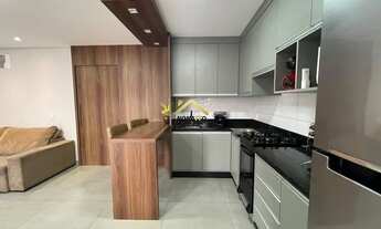 Imagem 7: Casa - Morumbi - Paulínia