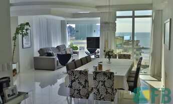 Imagem 5: EDIFÍCIO ESPECIALE - quadra mar