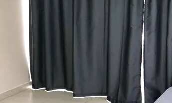 Imagem 6: Alugo casa no Campeche