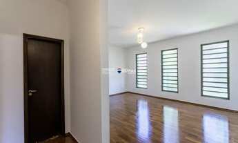 Imagem 6: Casa térrea Jardim Sumaré á venda por R$560.000 com 186,91 m² Jardim Sumaré - Ribeirão Pre