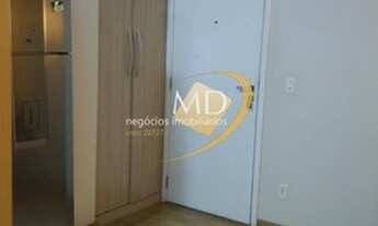 Imagem 6: SãO CAETANO DO SUL - Apartamento Padrão - Boa Vista