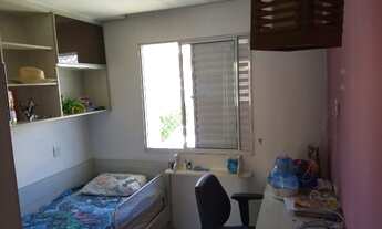 Imagem 6: São Bernardo do Campo - Casa Padrão - <br> Taboão