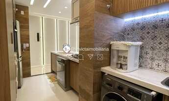 Imagem 6: 3D TOWES PORTEIRA FECHADA COHAMA