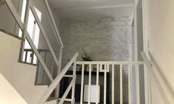 Imagem 11: Casa a venda Ipiranga - São Paulo - SP .. Venda Urgente