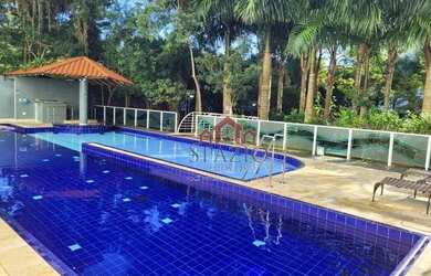 Imagem 3: Apartamento com 3 dormitórios, 108 m² - venda por R$ 905.000,00 ou aluguel por R$ 5.200,00