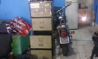 Imagem 2: Alugo vendo troca lojas apartamentos e casa