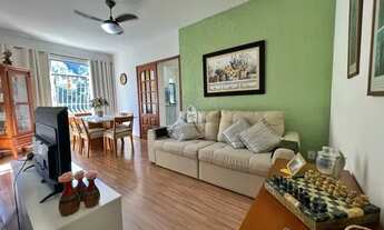 Imagem: Apartamento com 2 quartos à venda, 67 m²