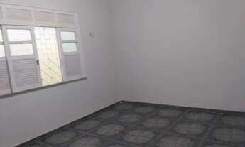 Imagem 2: RS - VENDO CASA EM CANDEIAS