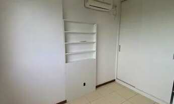 Imagem 6: DOM PEDRO - Solar dos Franceses 3 Quartos