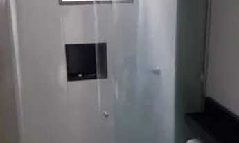 Imagem 3: Apartamento no Jardim Bela vida 1