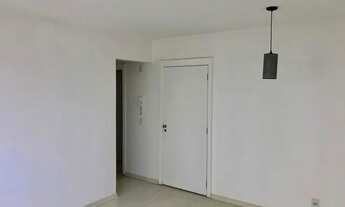 Imagem 4: Apartamento para Venda - 58.16m², 3 dormitórios, sendo 1 suites, 1 vaga - Cristo Redentor