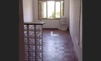 Imagem: Kitnet com 1 dormitório, 35 m² - venda