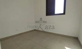 Imagem 3: OPORTUNIDADE - Apartamento - Urbanova - Residencial Mirage - 3 Dormitórios - 74m²