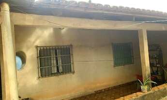 Imagem 2: Casa a Venda Casa com 3 dormitórios