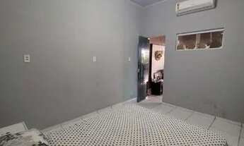 Imagem 2: Casa na raposa, ideal para pousada ou restaurante