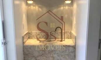 Imagem 7: CASA PARA LOCAÇÃO NO CONDOMÍNIO NINHO RESIDENCIAL