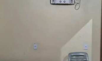 Imagem: VENDO CASA NO SIDERAL PAGAMENTO NO BOLETO