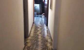 Imagem 5: AMPLO SOBRADO Casa com 3 dormitórios