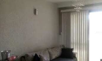 Imagem: APARTAMENTO - MOOCA - SP