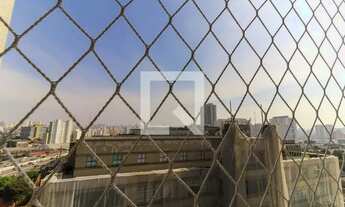 Imagem 5: Apartamento para Aluguel - Mooca, 2 Quartos, 45 m2