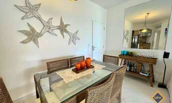 Imagem 6: Apartamento para locação 4 suites em Riviera de São lourenço