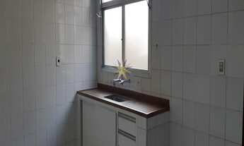 Imagem 6: Casa Jardim Maringa São Paulo/SP