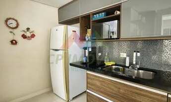 Imagem 7: LINDO SOBRADO A VENDA NO CONDOMÍNIO JARDIM DOS AROMAS - INDAIATUBA, SP