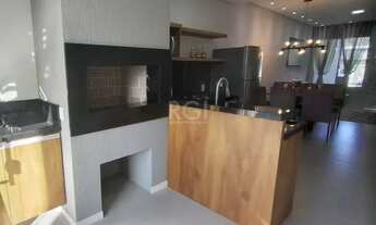 Imagem 7: Casa em Capão Novo