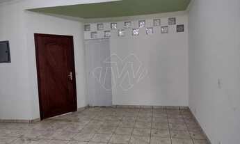 Imagem 6: Locação de Casas / Padrão na cidade de Araraquara