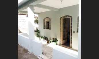 Imagem 3: Casa para venda possui 95 metros quadrados com 3 quartos em Cidade Ademar - São Paulo