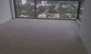 Imagem 1: Apartamento Venda Pinheiros 130 m² 2 Dormitórios