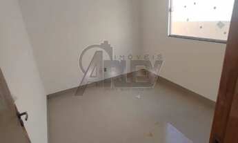 Imagem 5: Delfino Magalhães