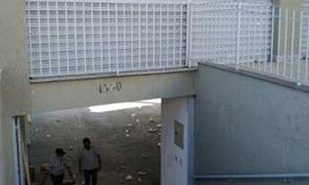 Imagem 5: Salão para alugar, 300 m² por R$ 3.500,00/mês - Butantã - São Paulo/SP