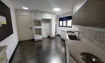 Imagem 6: Apartamento para venda tem 165 metros quadrados com 3 quartos