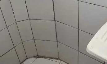 Imagem 2: Aluga-se Quarto tipo Kit (Bela Vista) 14 Minutinhos do Metrô..