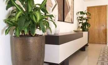 Imagem 2: Casa com 4 dormitórios à venda, 727 m² por R$ 7.500.000,00 - Vila São Francisco - Osasco/S