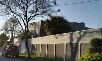 Imagem 4: CASA ASSOBRADADA - JARDIM SÃO CAETANO - SP