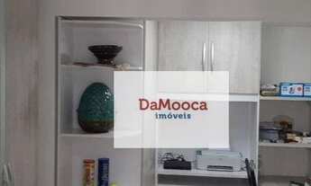 Imagem 7: Apartamento, 100 m² - venda por R$ 1.311.000,00 ou aluguel por R$ 7.450,00/mês - Mooca - S